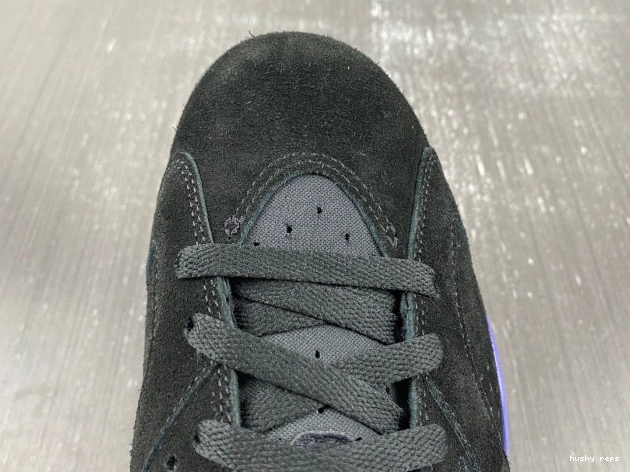 Rep Husky Jordan Aqua 6 CT8529-004 Air 0724